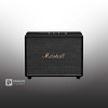 Портативная акустика Marshall Woburn III Black